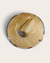 Liberty Lifeguard Hat