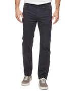 Catskill Nashville Straight Pants