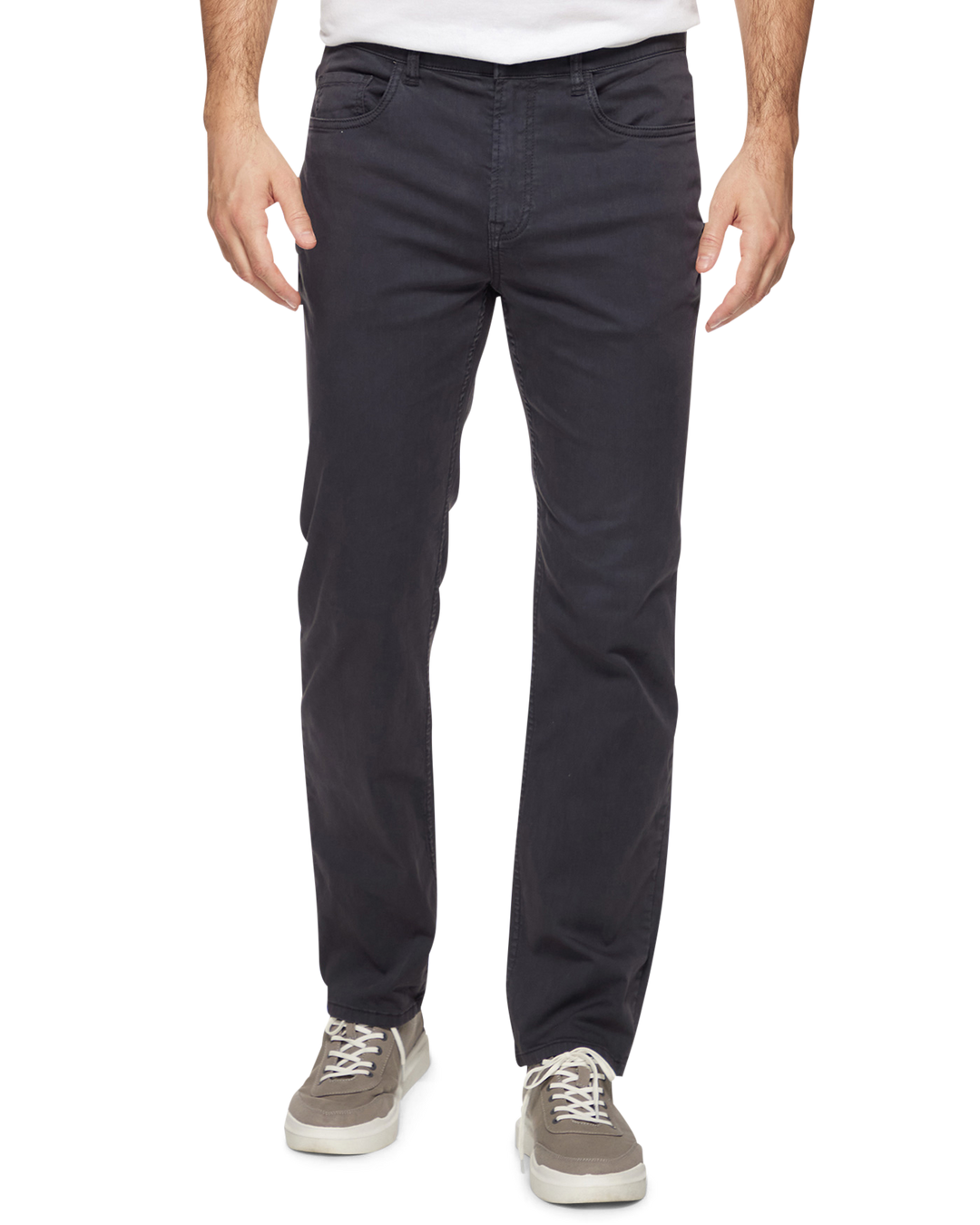 Catskill Nashville Straight Pants