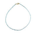 Dainty Candy Necklace