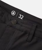 Acadia Black Sand Versatility Short