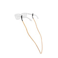 Chums Braided Leather Eyewear Retainer