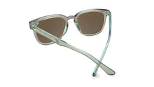 Aged Sage Paso Robles Sunglasses