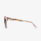 Crasher JM Matte Roam/Vintage Green Sunglasses