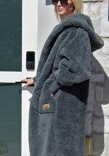 Nordic Beach Body Wrap