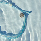 Maui Pura Vida Original Bracelet