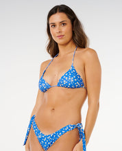 Surf Side Hi Leg Skimpy Bikini Bottom