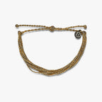 Gold Sparkle Original Bracelet