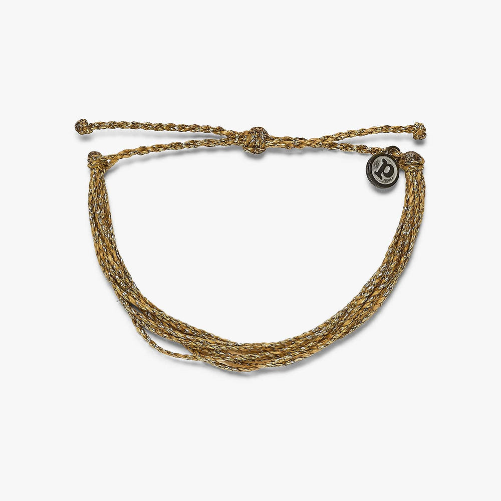 Gold Sparkle Original Bracelet