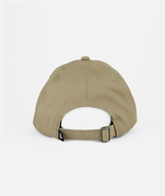 River Khaki Dad Hat