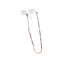 Chums Baja Eyewear Retainer