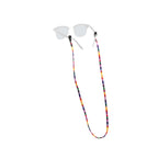 Chums Baja Eyewear Retainer