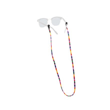 Chums Baja Eyewear Retainer