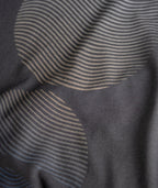 Mirage Asphalt Tee
