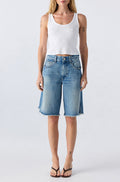 Laura Heatwave Short