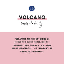 Volcano Multi-Surface Cleaner