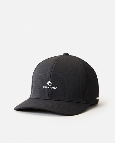 Vapercool Flexfit Hat