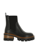 Ives Chelsea Boots