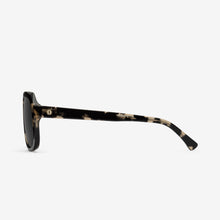 Augusta Galaxy/Grey Sunglasses