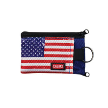 Surfshorts Wallet