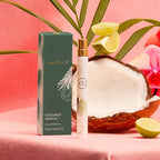 Coconut Santal Flora Edit Perfume Spray Pen