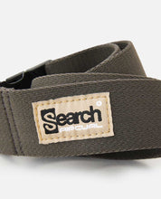 Search Stretch Belt