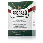 After Shave Balm - Refreshing Formula