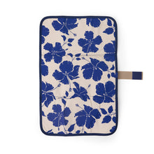 Salina Tiny Stripe Le Bébé Backpack