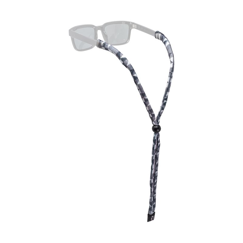 Chums Original Patterns Eyewear Retainer