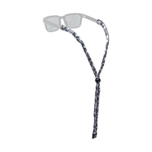 Chums Original Patterns Eyewear Retainer