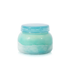 Volcano Luce d' Almafi Signature Candle