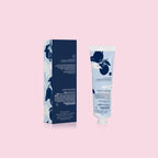 Volcano Flora Edit Hand Cream