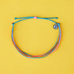 Tropic Original Bracelet