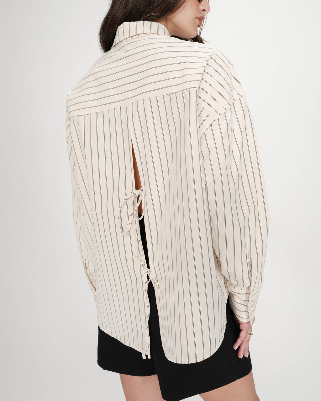 Valerie Shirt