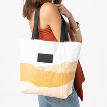 Summit Reversible Tote