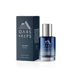 Ascend Cologne