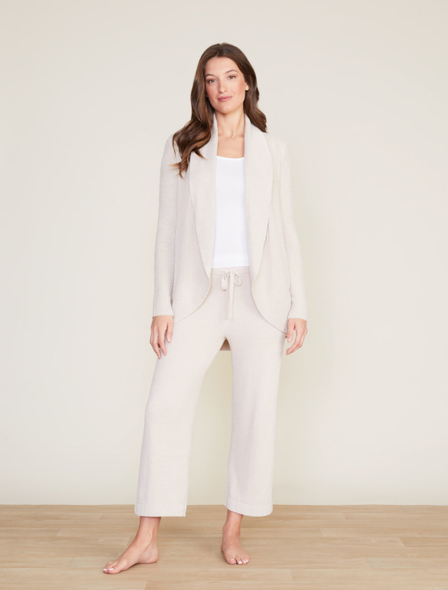 CozyChic Lite Circle Cardi
