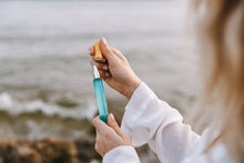 True Ocean Body Spray Pocket Mist