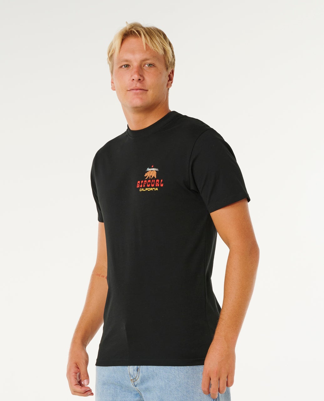Desti Animals Tee