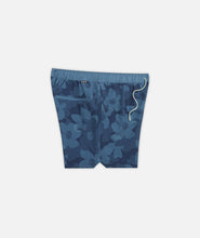 Bayside Volley Short
