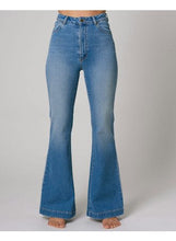 Kate Eastcoast Flare Jeans