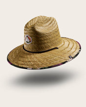 Nightcap Lifeguard Hat