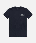 Bottle Service Tee