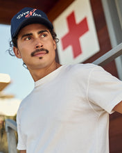 Dive Inn Trucker Hat