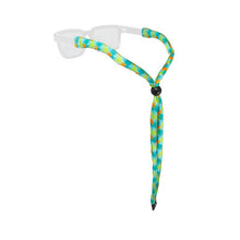 Chums Original Patterns Eyewear Retainer