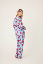 Hug In A Mug Flannel Pant