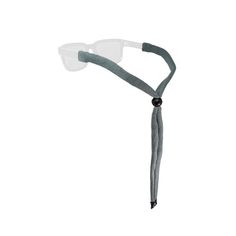 Chums Original Solids Eyewear Retainer