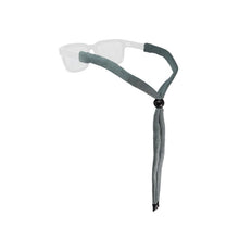 Chums Original Solids Eyewear Retainer