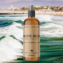 Pacific Ocean Room Spray