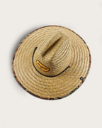 Realtree Advantage Camo Lifeguard Hat